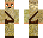 end desert explorer