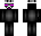 ender eldder