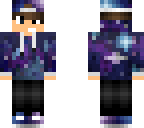 endermenloveranna won