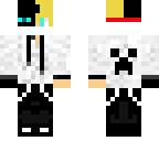 enderninja