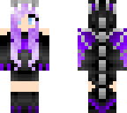 endria