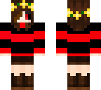 epictale chara