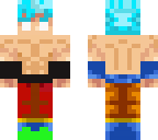erogoku