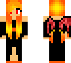 evil fariy