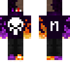 evil-fire