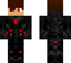 evil vylad man guy