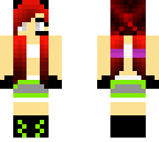 exor