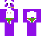 ey