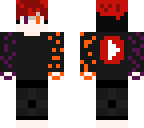 facushooter