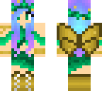fairy