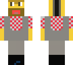 farmer