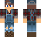 farmer