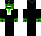 fbi hulk
