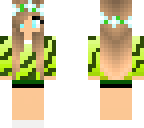 fdsfd