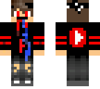 feuerspieler_dumm skinpack
