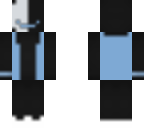ff