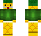 ff