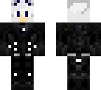 fgafa