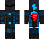 fgtdefegw