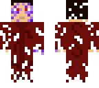 fibcoa7 evil wizard iv