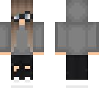 finished edit