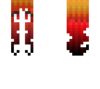 fire base