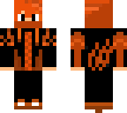 fire boy