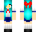 fix