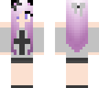 fix