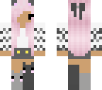 fix