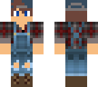 fix