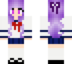 fix