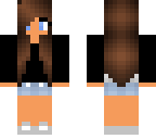 fixed