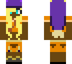 fixed nia