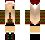 fixed xmas *****
