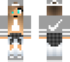 fixedd onee