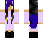 fixxed pippi