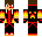 flame