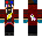 flashogglesnewerversion