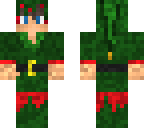 flipsta christmas 2016