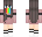 fljhshf