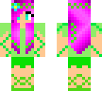 flower frost