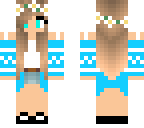 flower girl edit 1