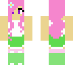 fluttershy