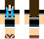 fnaf 4 crying child girl vs 2