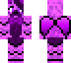 fnaf dom16 2