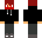 foop