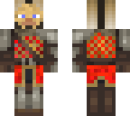 footsoldier