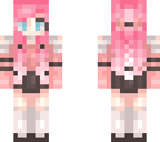 for antella
