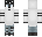 for foxyxd